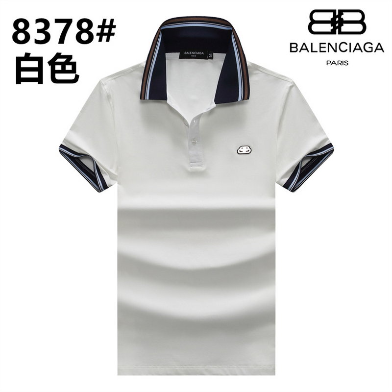 product_2