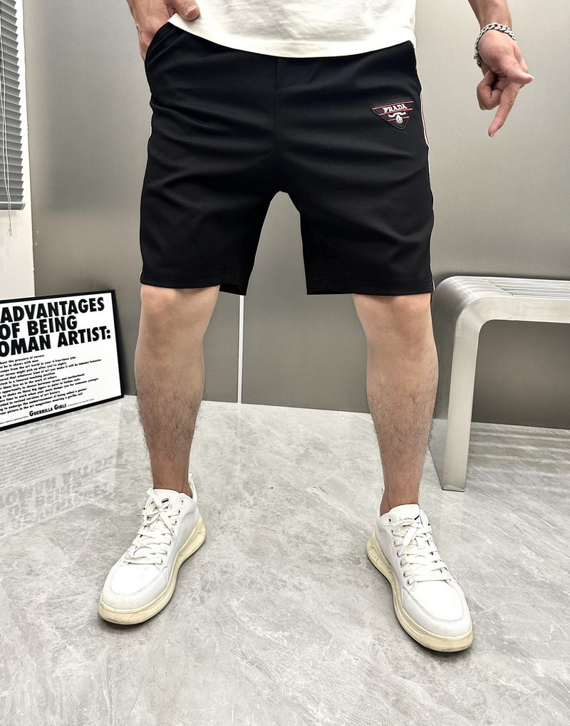 product_2