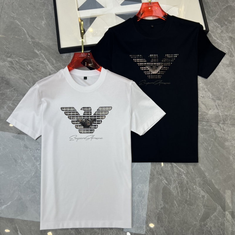 product_13