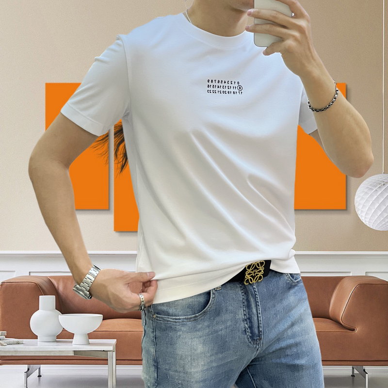 product_2