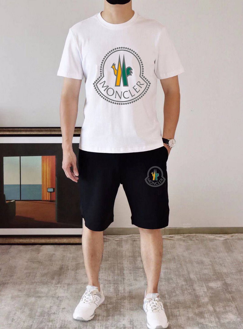 product_2