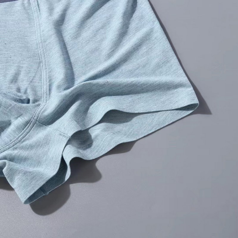 product_13