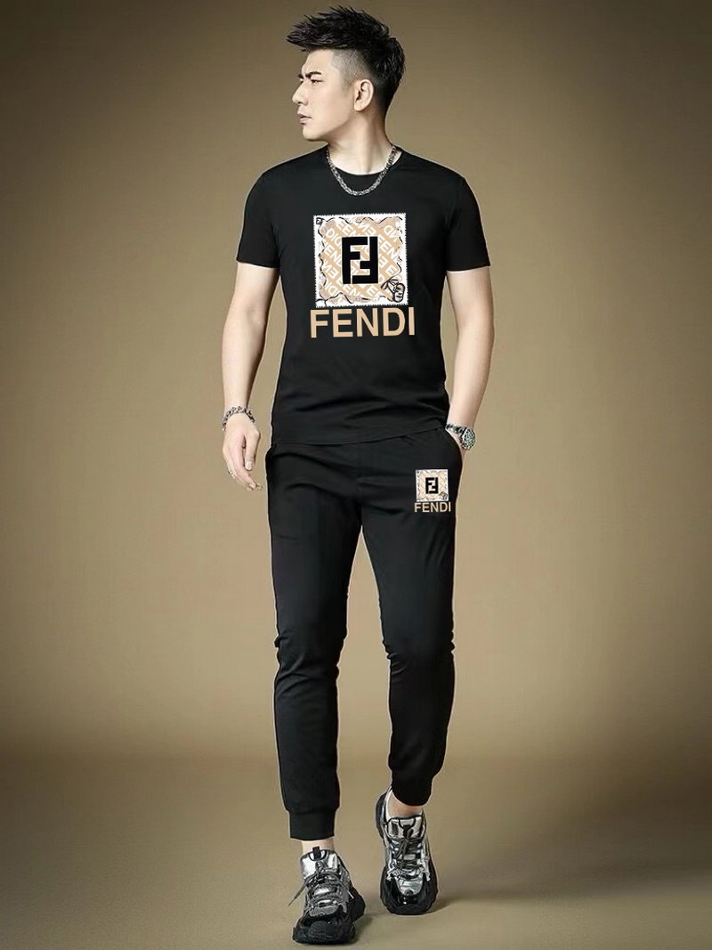product_2