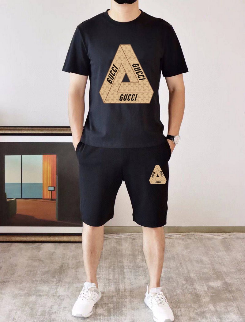 product_2