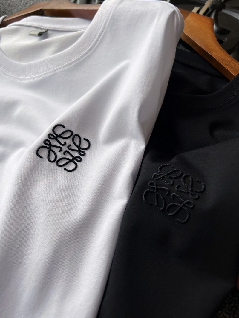 product_2