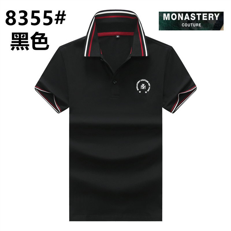 product_1