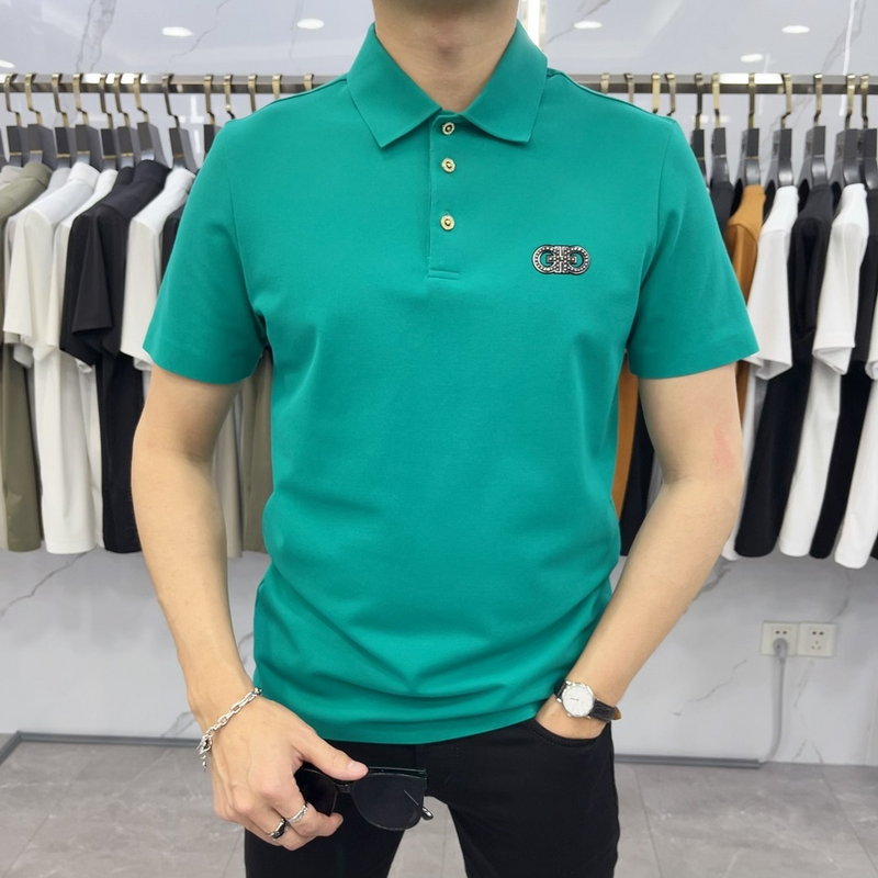 product_2