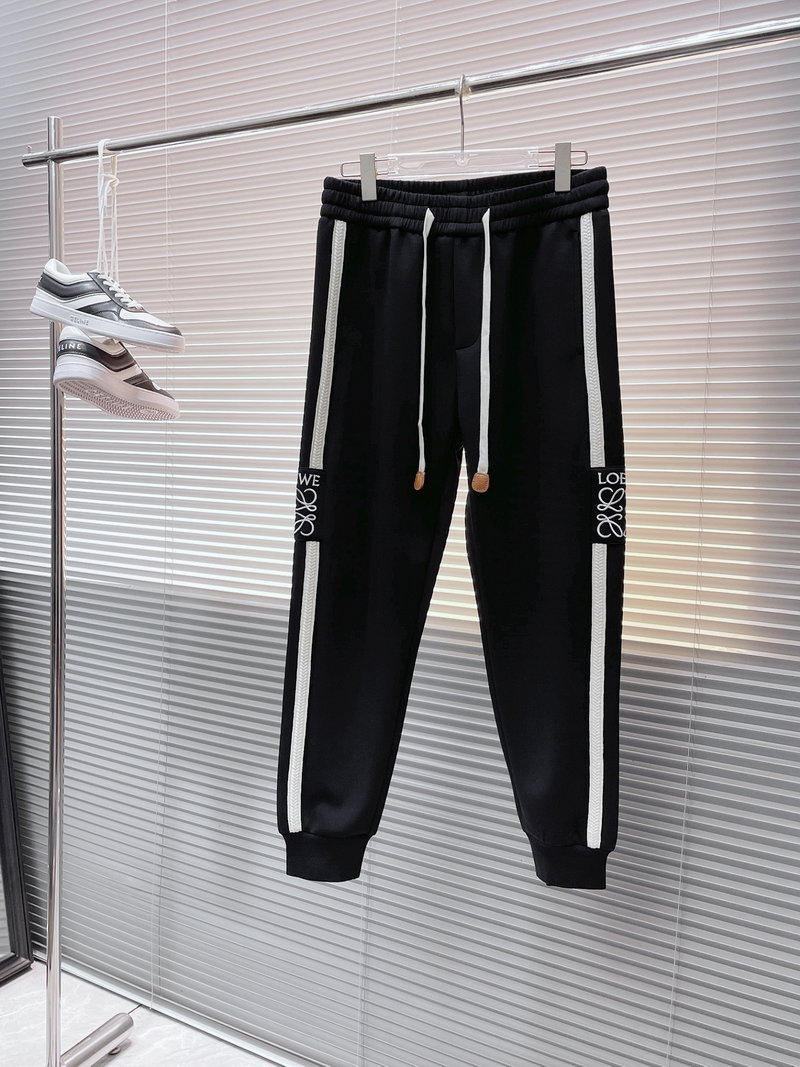 product_1
