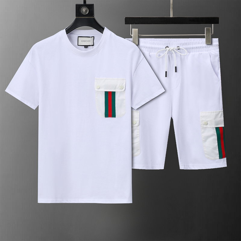 product_1