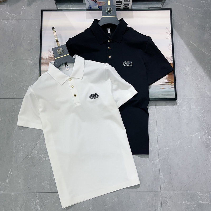 product_13