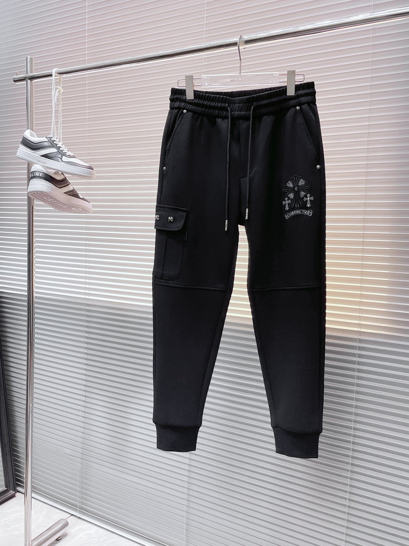 product_1