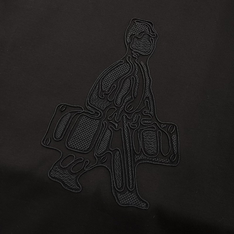 product_13