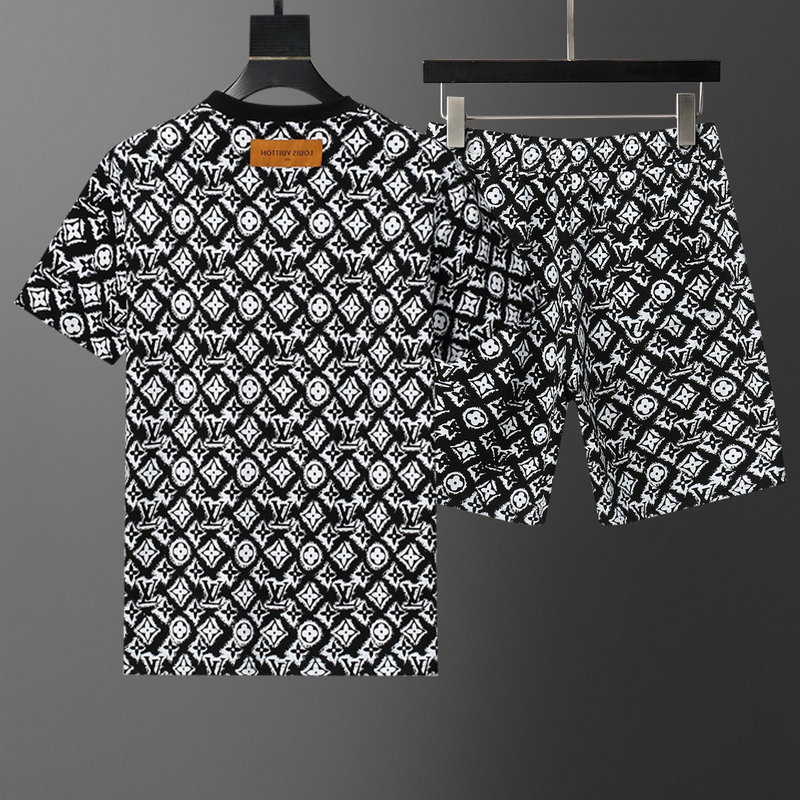 product_13