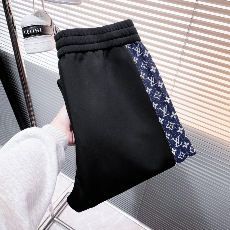 product_2
