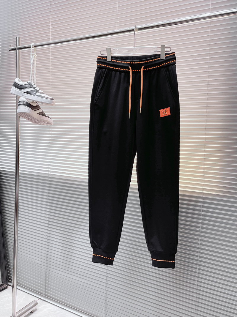 product_2