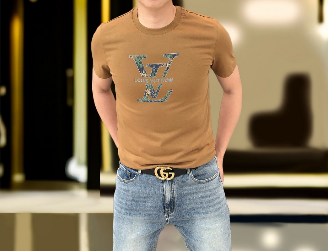 product_2