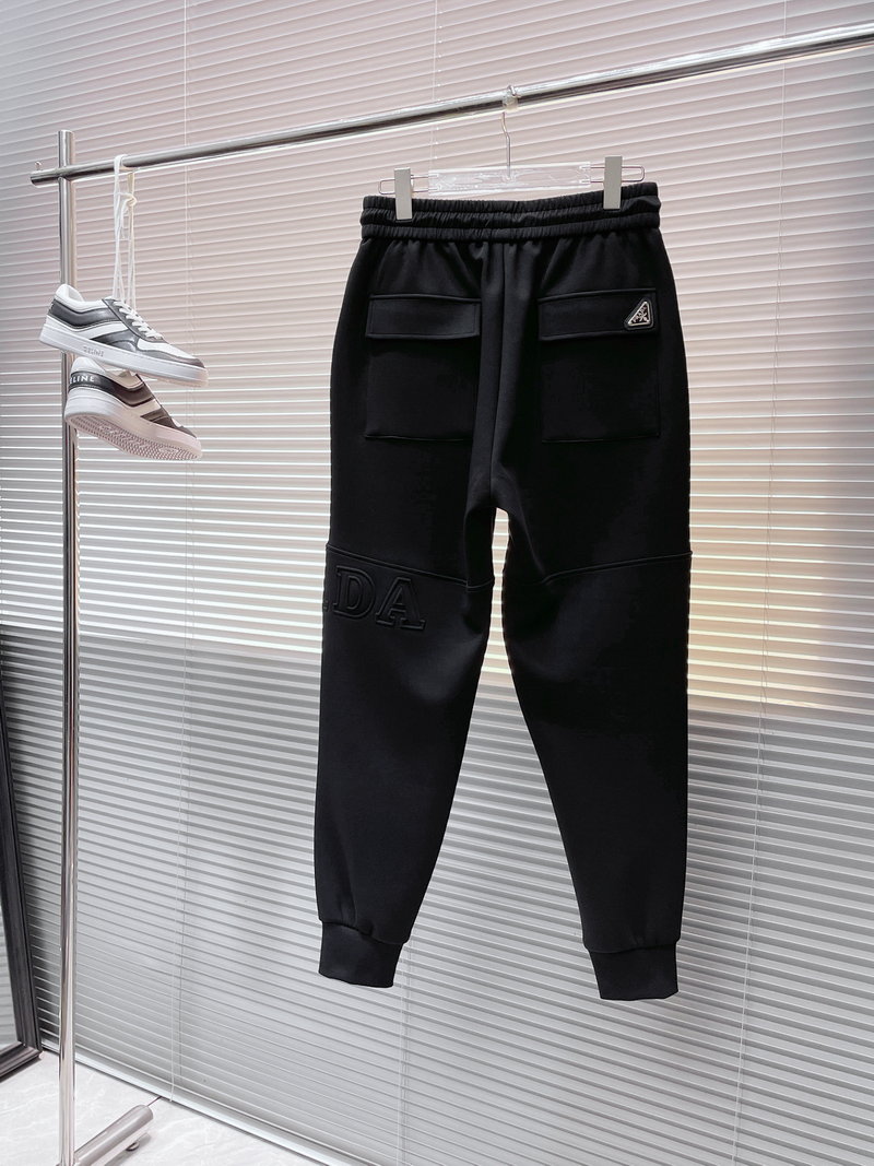 product_13