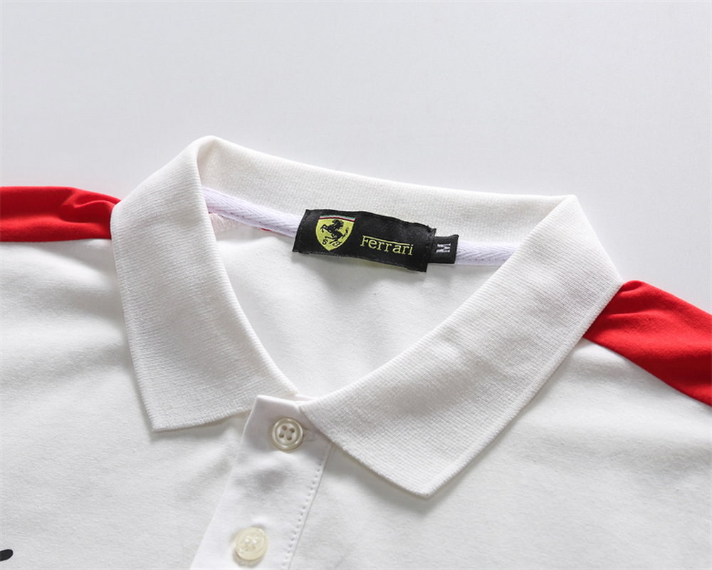 product_13