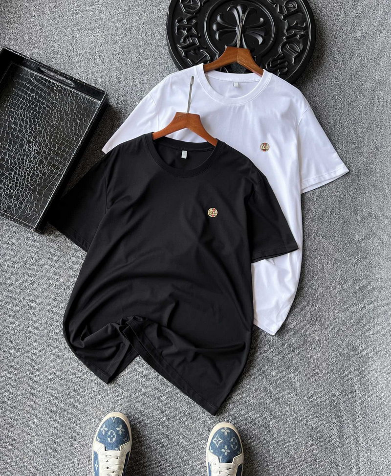 product_1