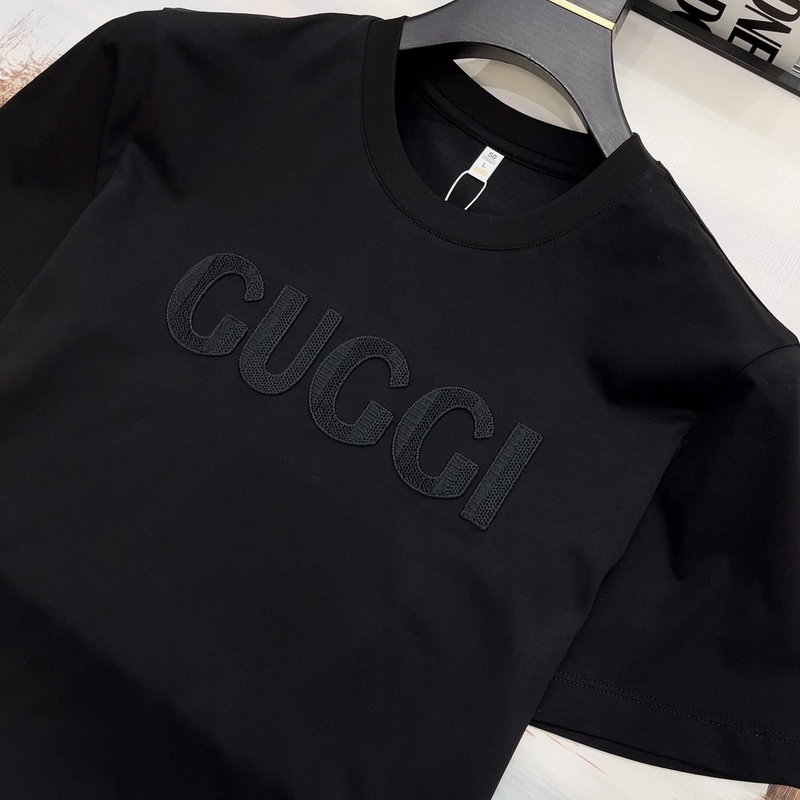 product_13