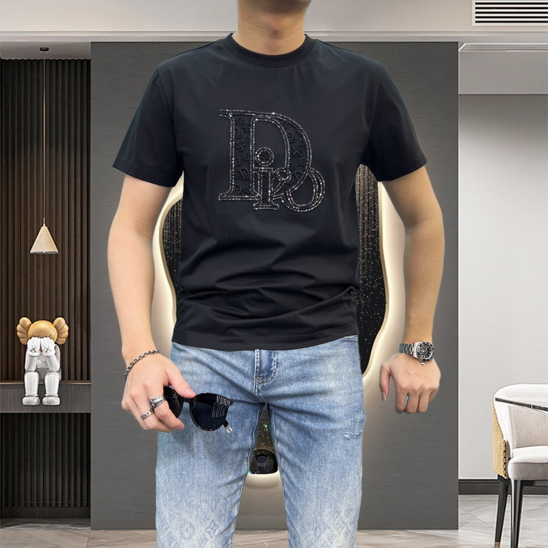 product_1