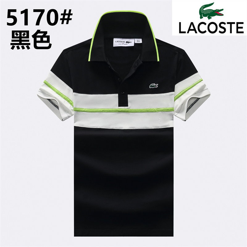 product_2