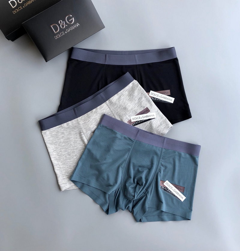 product_1