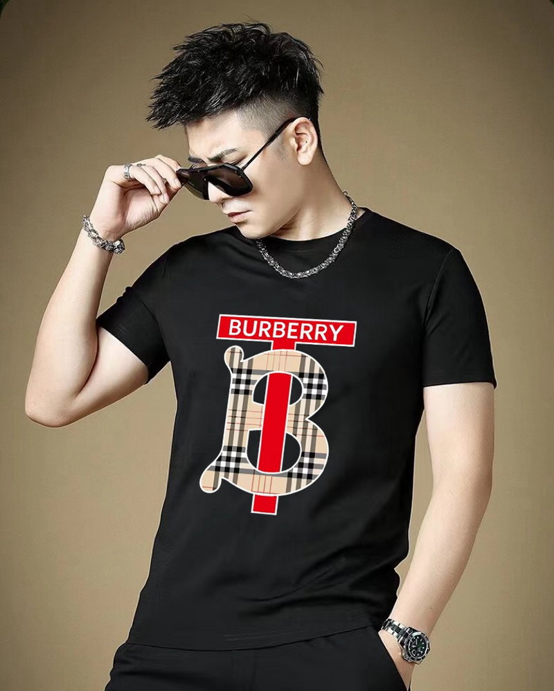 product_1