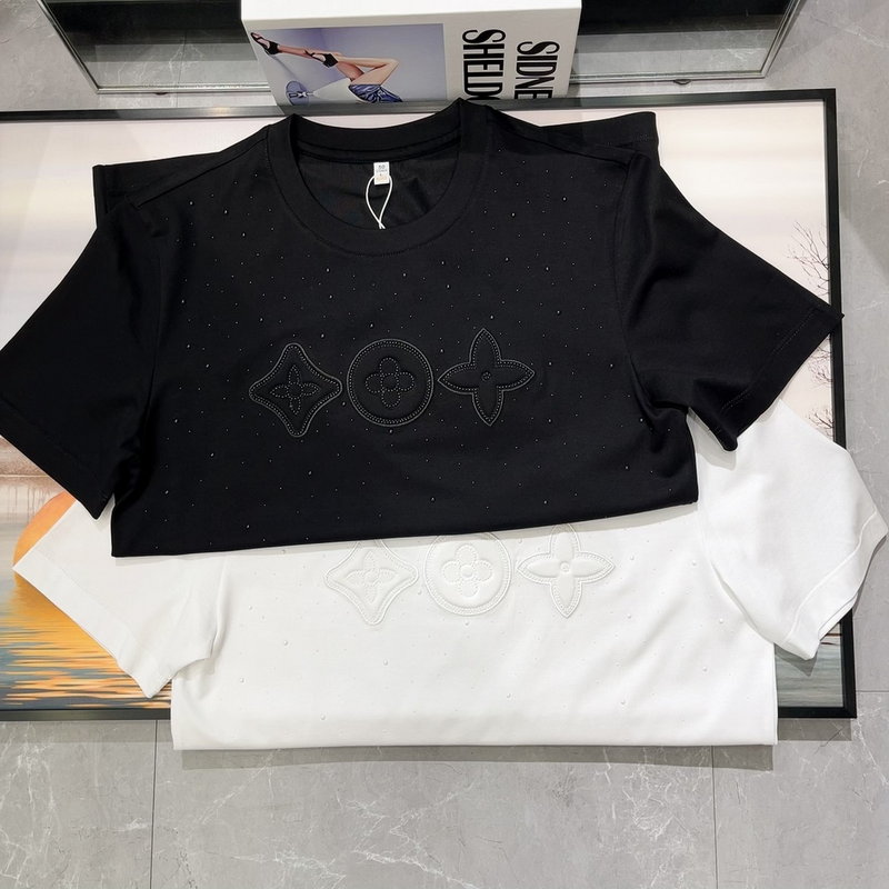 product_13