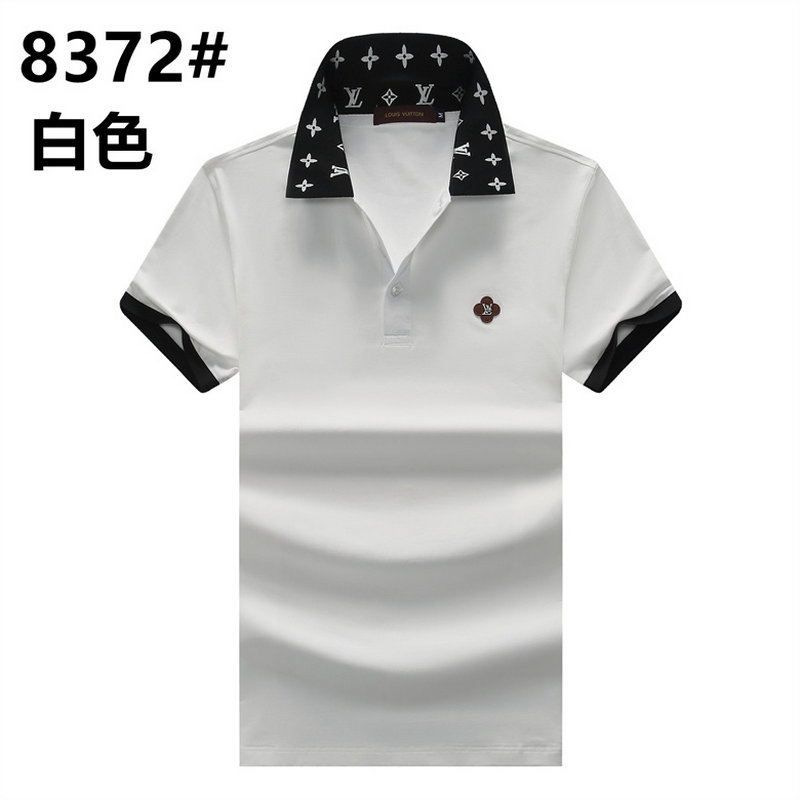 product_2