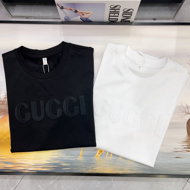 product_13