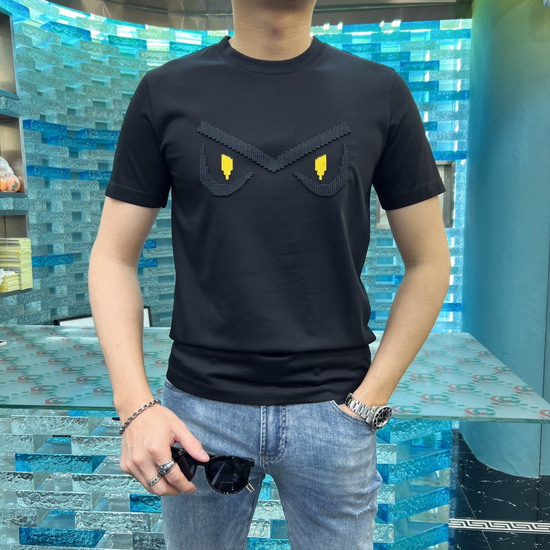 product_1