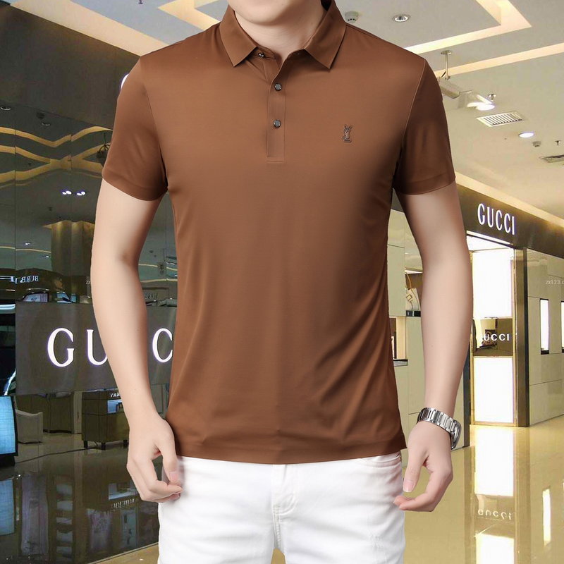 product_1
