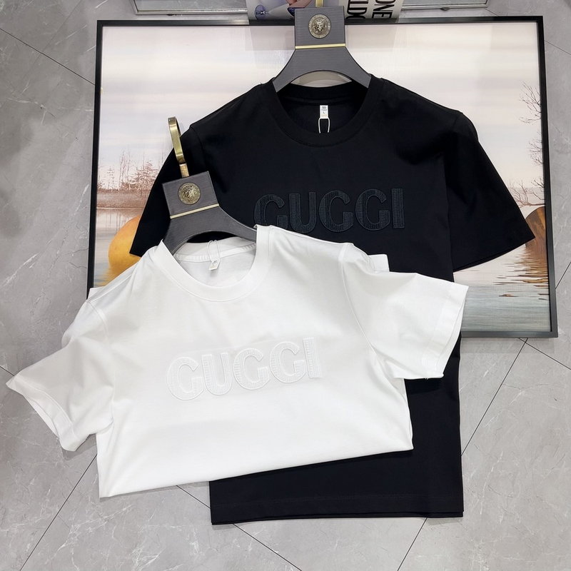 product_13