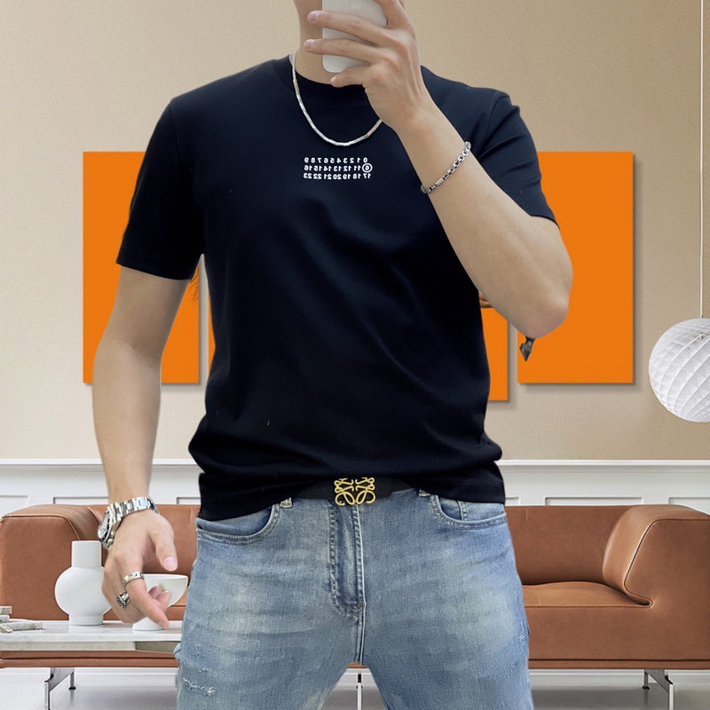 product_1