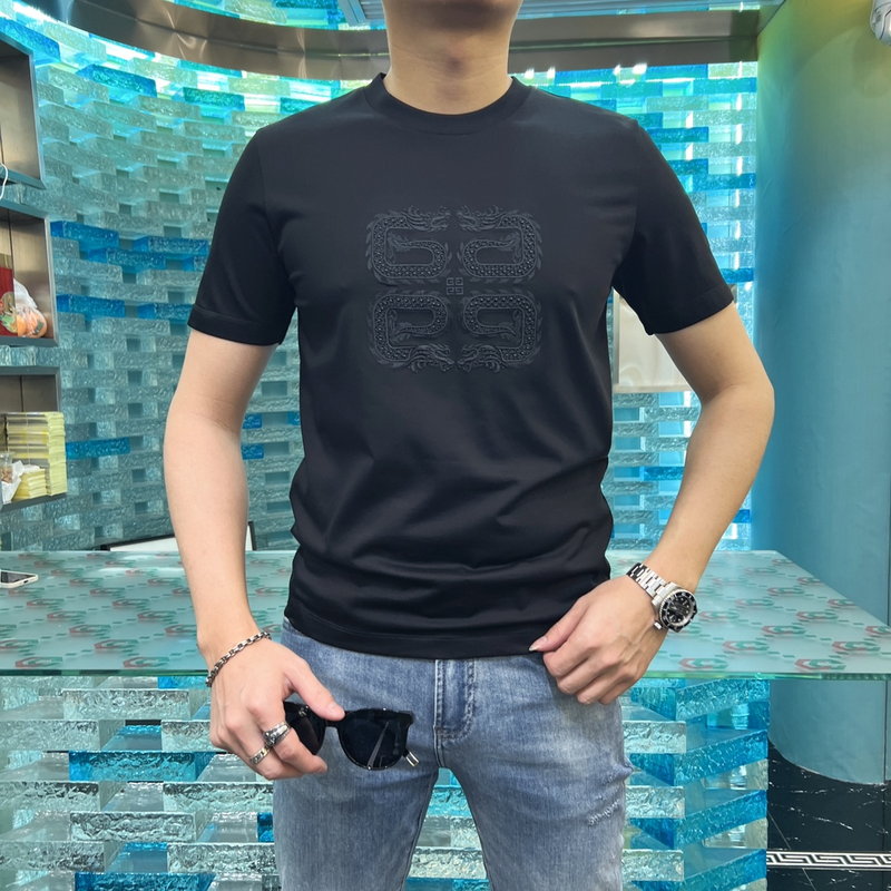 product_2