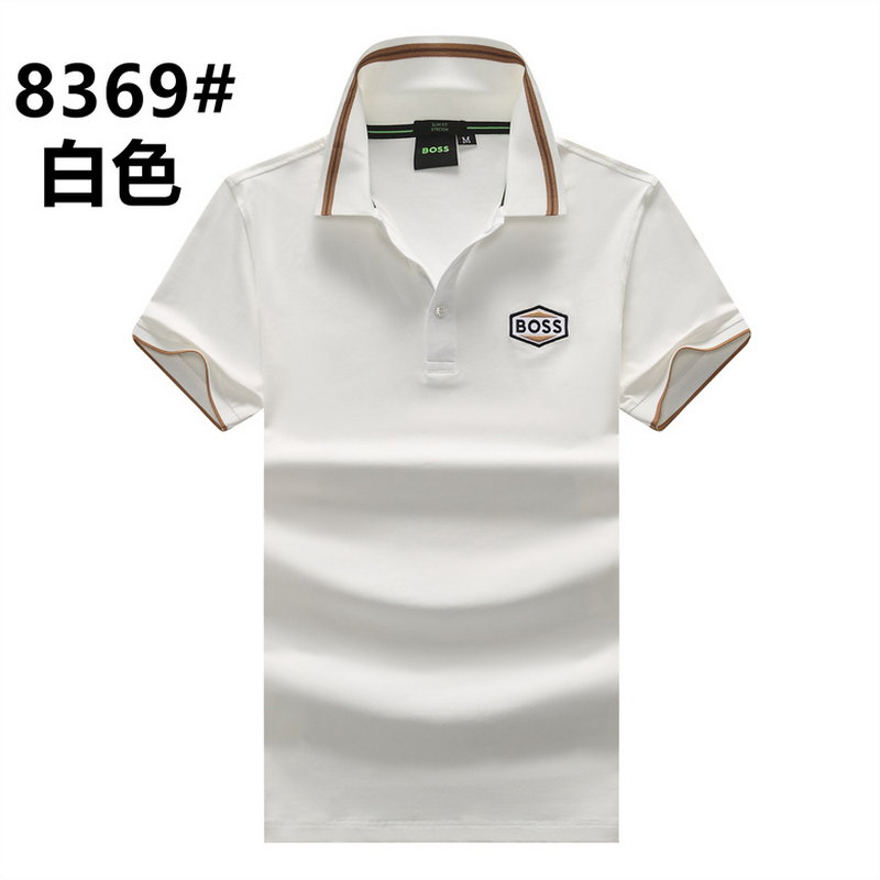 product_2