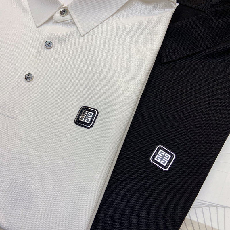 product_13