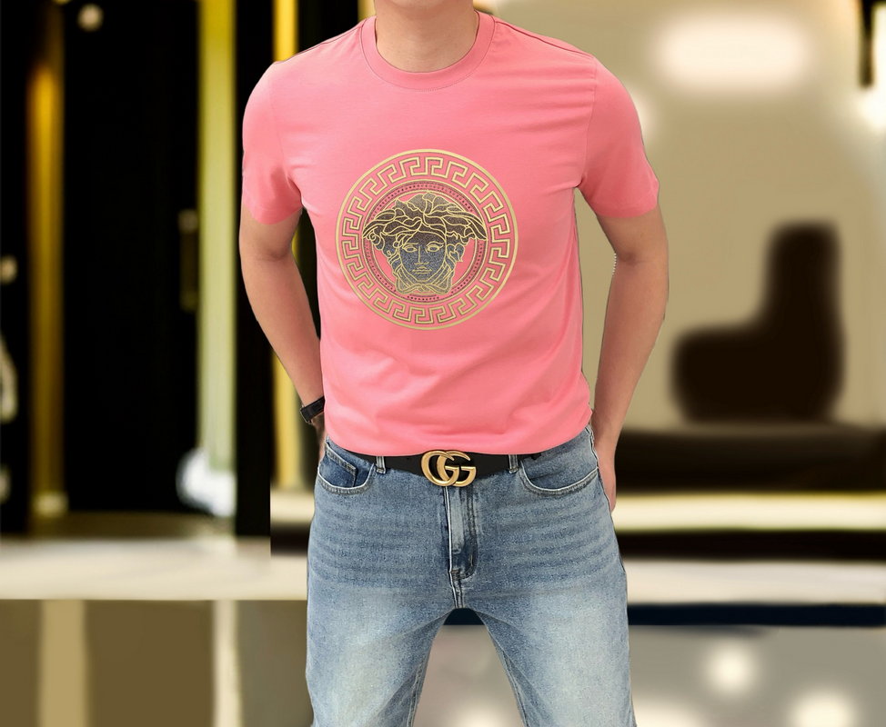 product_1