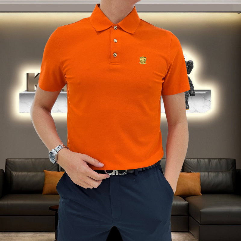 product_2