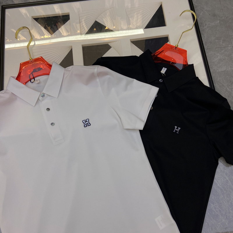 product_13