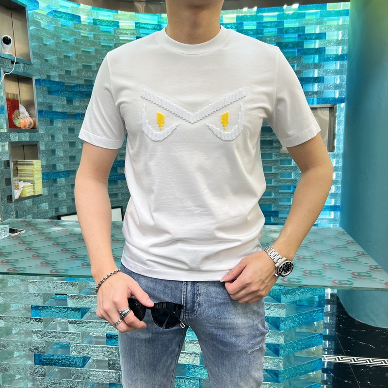 product_2