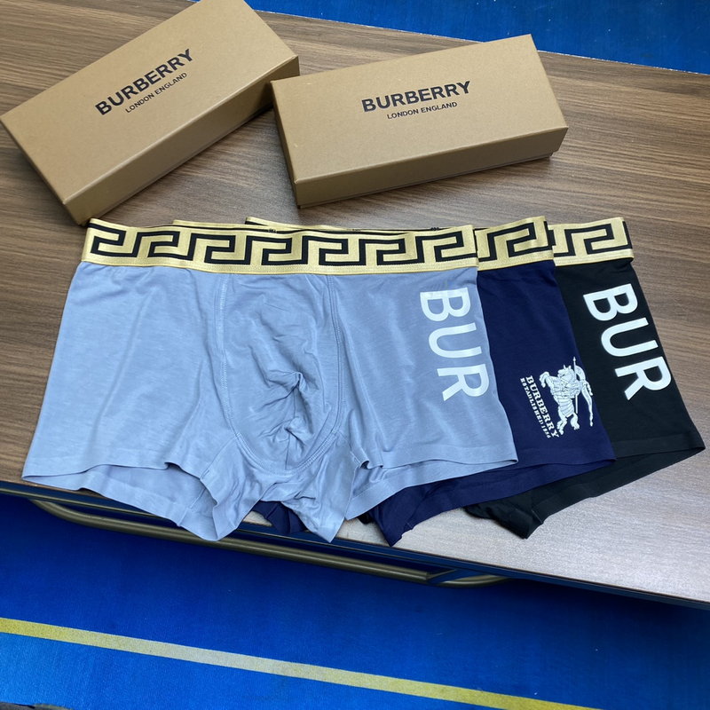 product_1