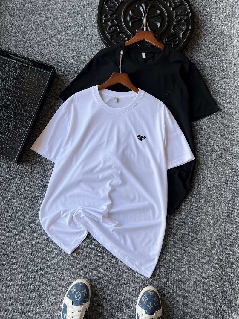product_1