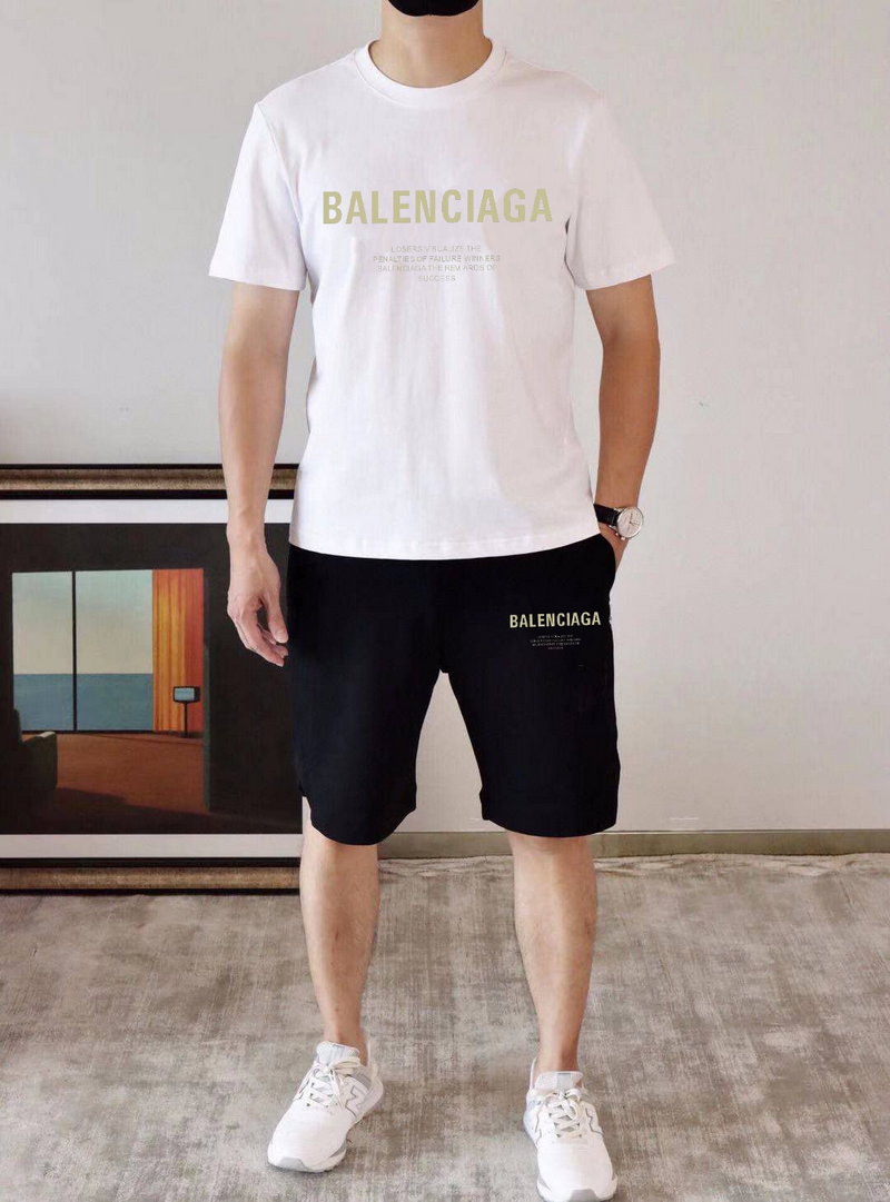 product_2