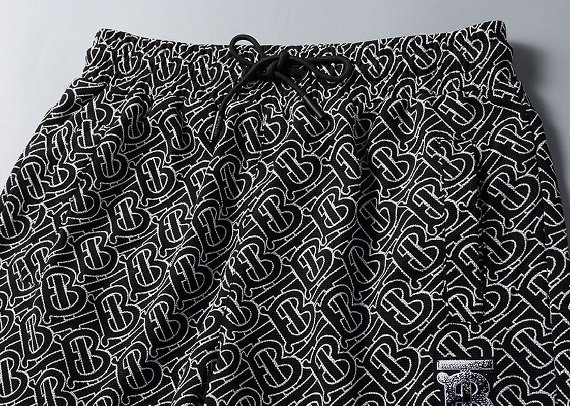 product_13