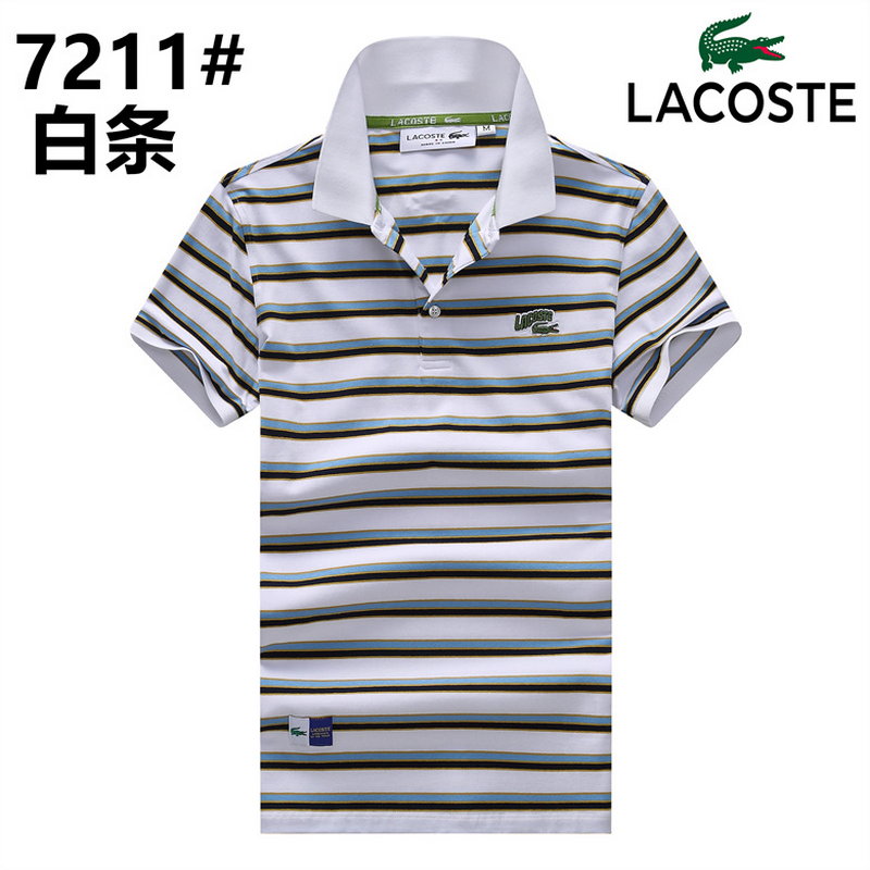 product_2