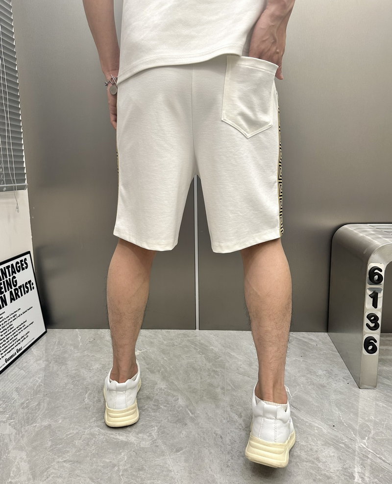 product_13