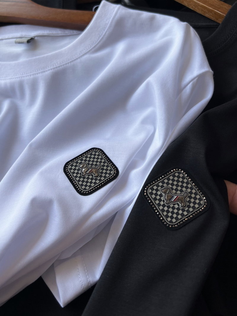 product_2