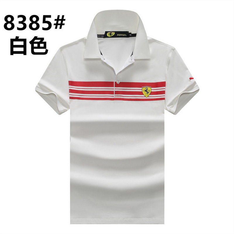product_1